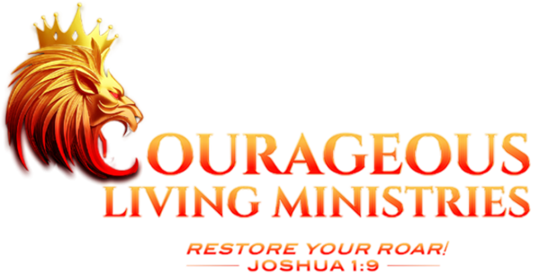 tclmo.pixelngrid.com